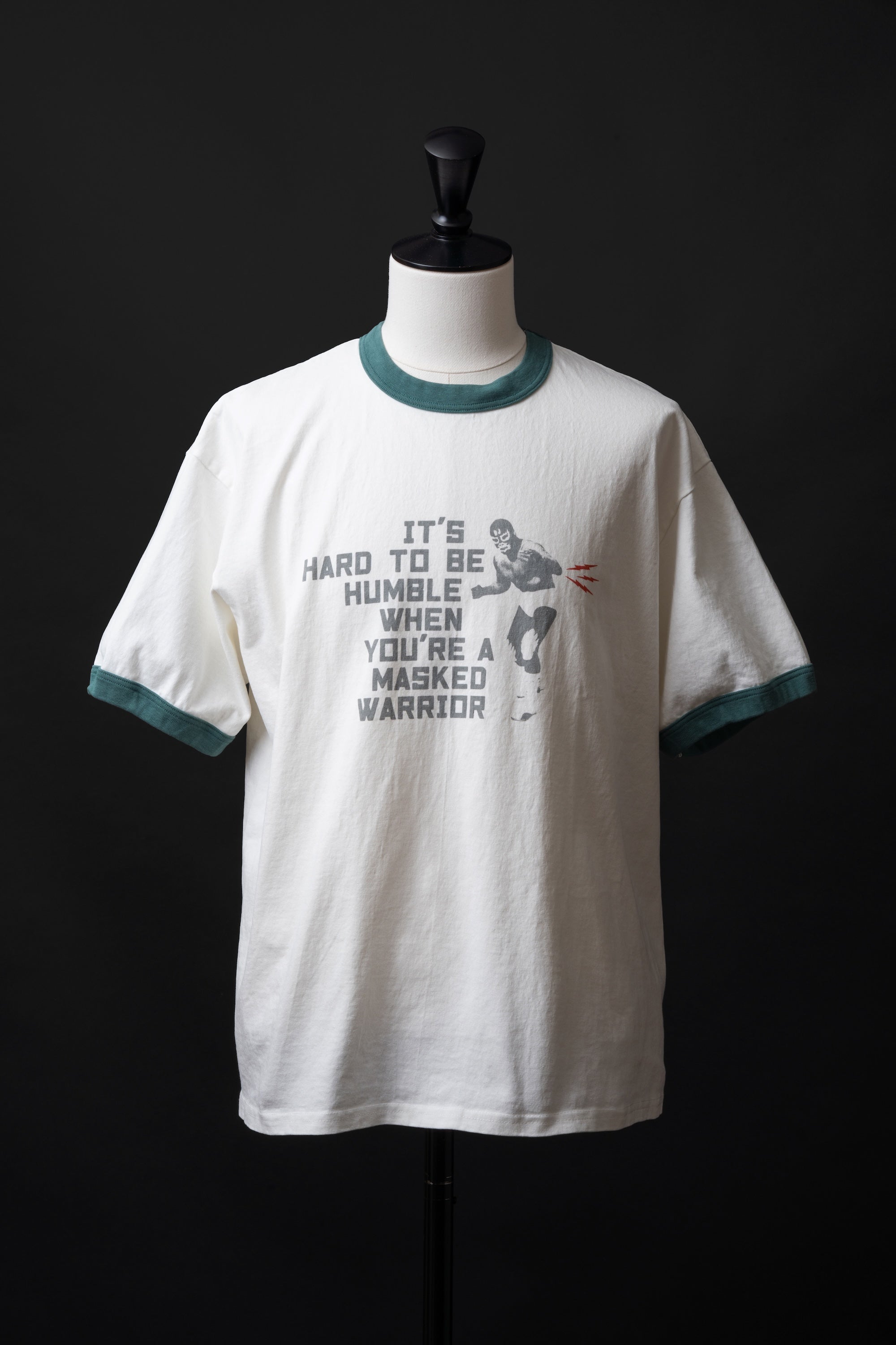 Tシャツ＆スウェット – BIG JOHN【公式】オンラインショップ