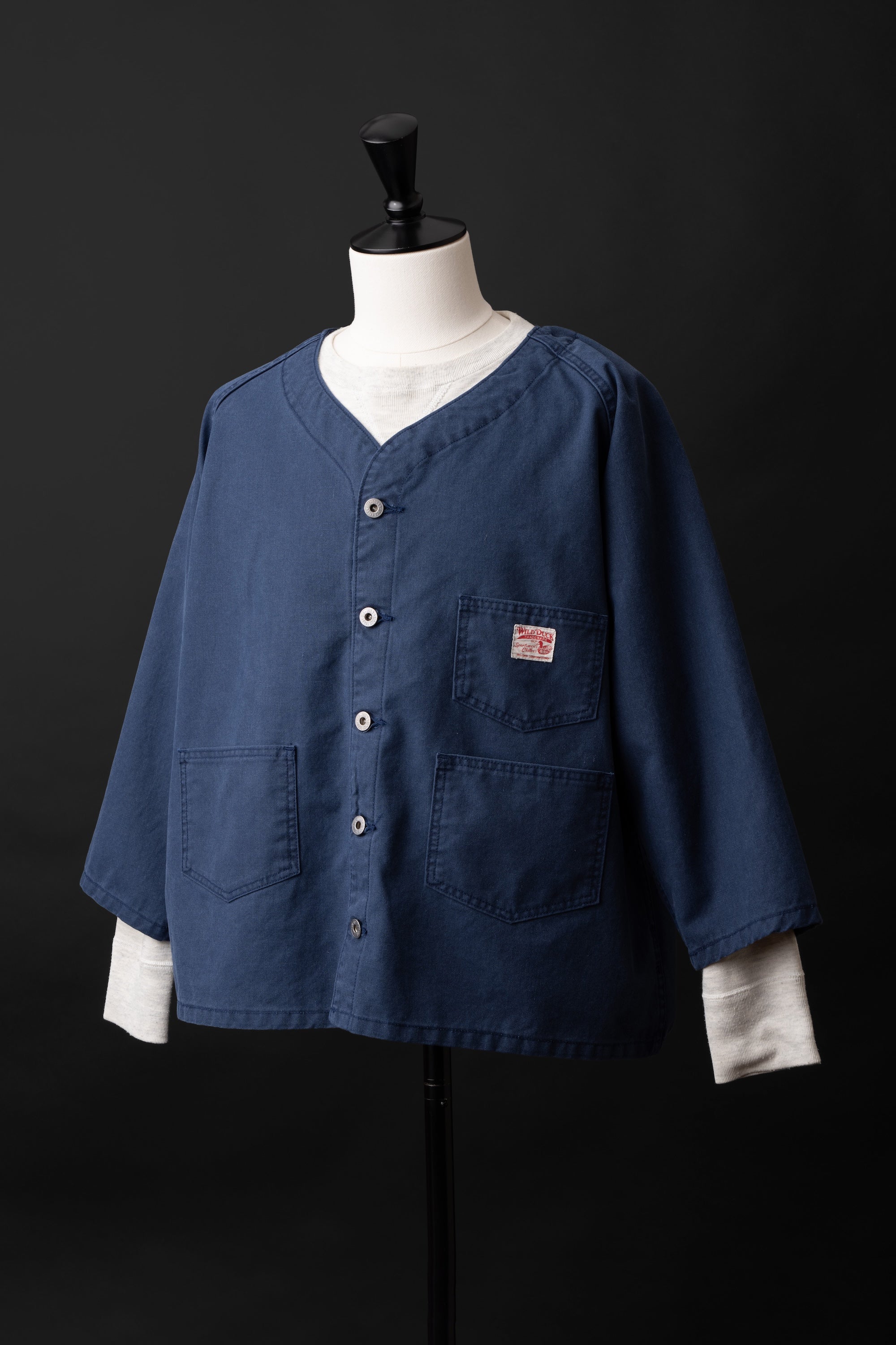 トップス John ジョンスメドレー メンズ ニット JOHN SMEDLEY ブランド トップス
