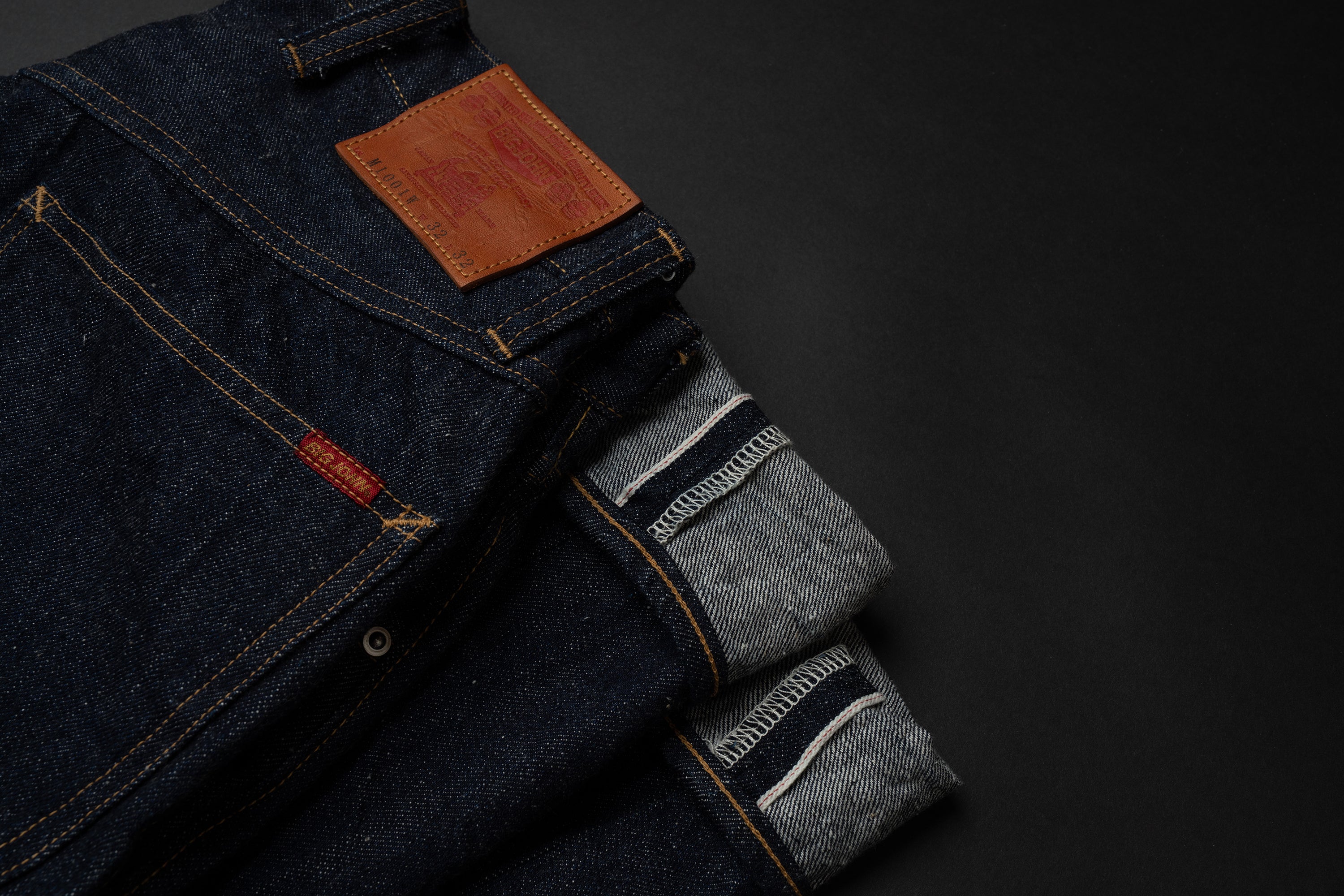 M1011W (001)  WWⅡ MODEL