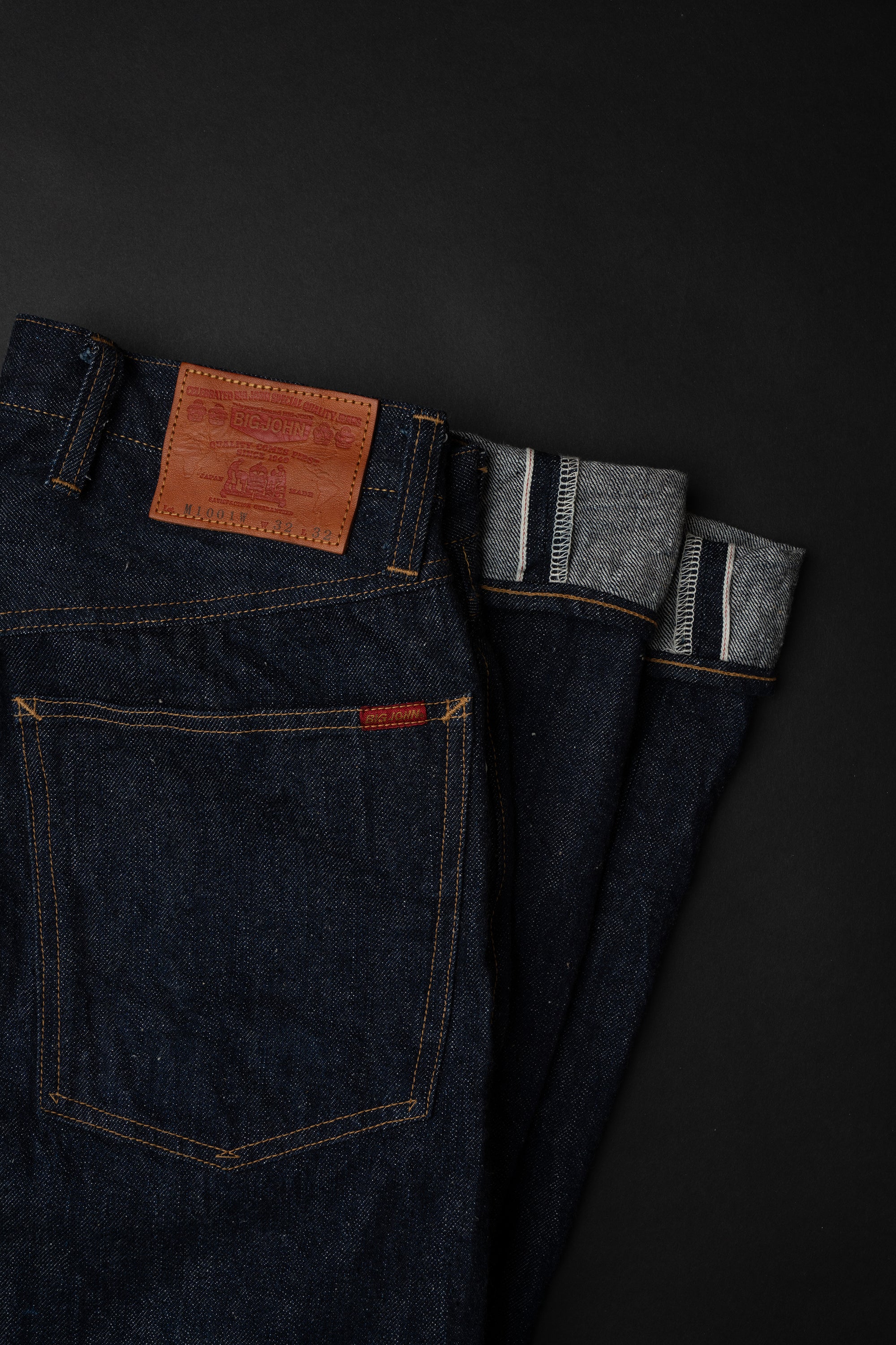 M1011W (001)  WWⅡ MODEL