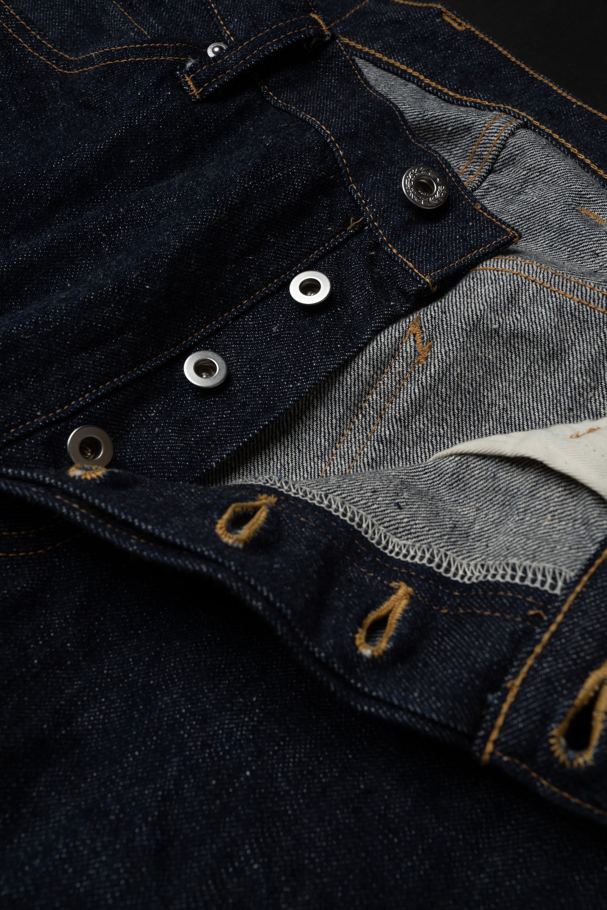 M1011W (001)  WWⅡ MODEL