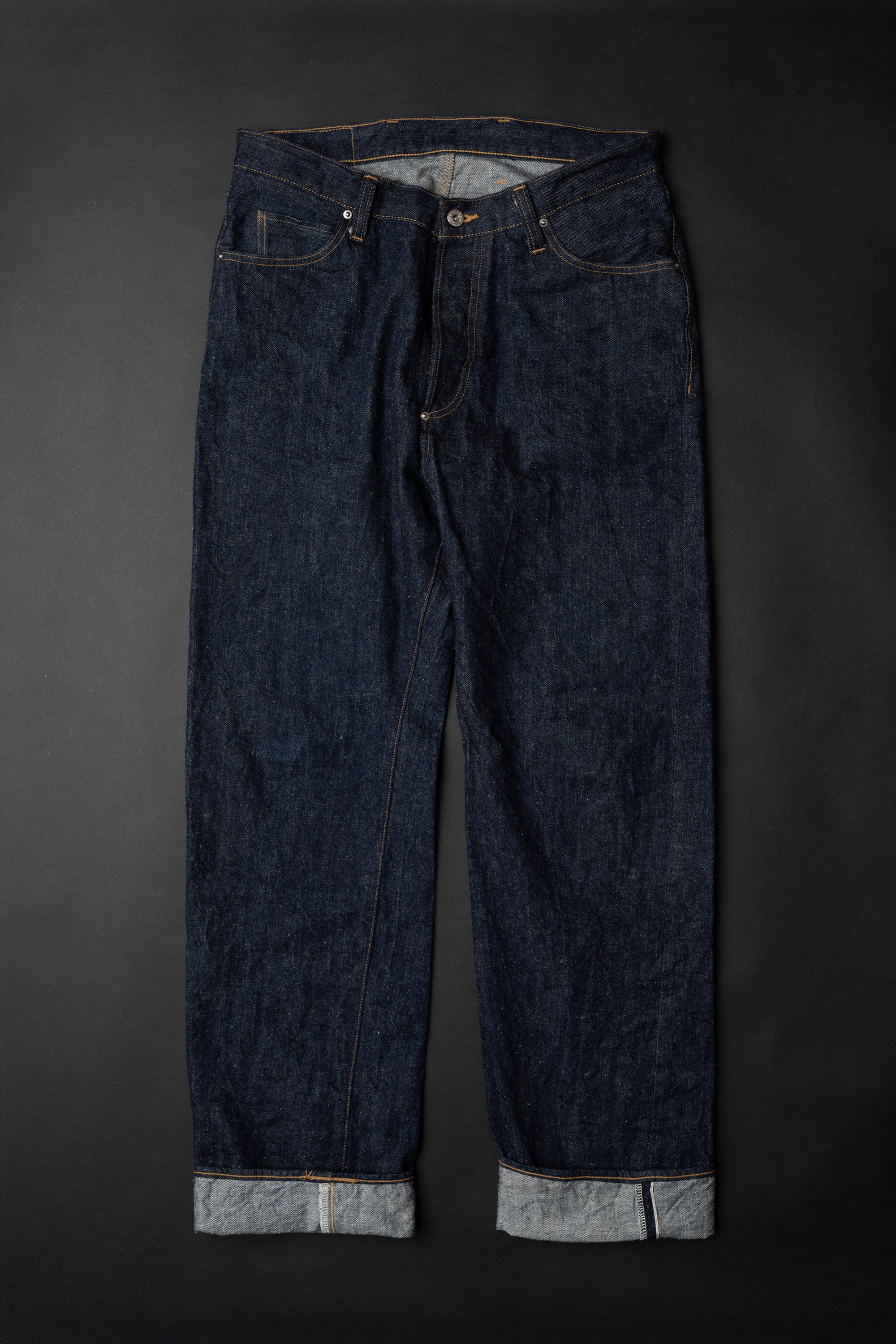 M1011W (001)  WWⅡ MODEL