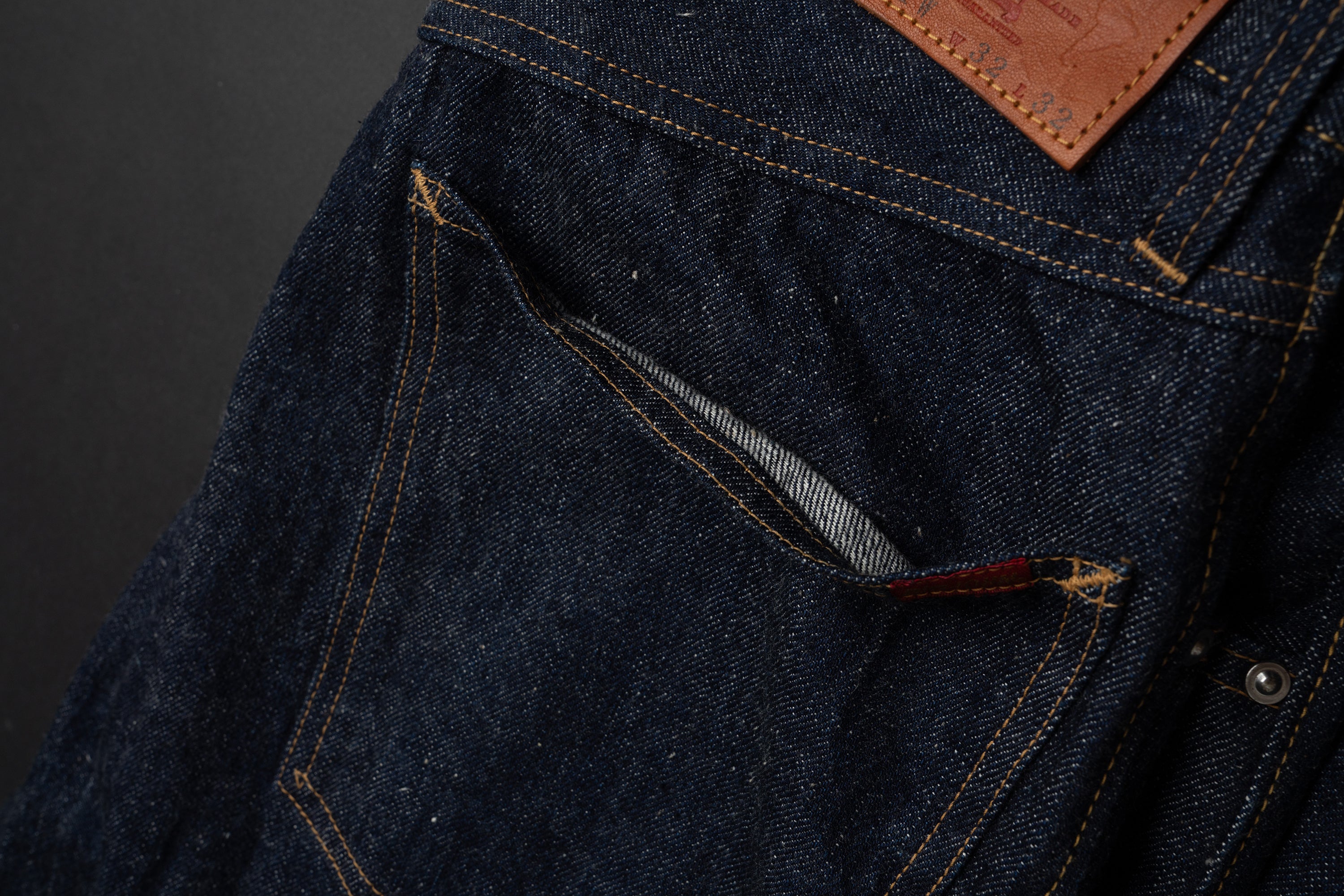 M1011W (001)  WWⅡ MODEL