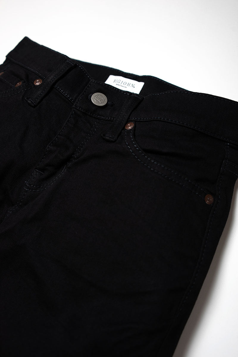 BJL105F (B01) SLIM TAPERED スリム