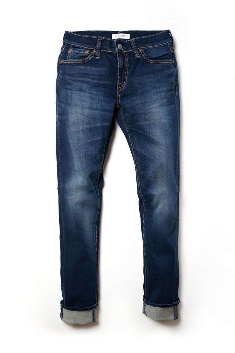 BJM305F (252) SKINNY
