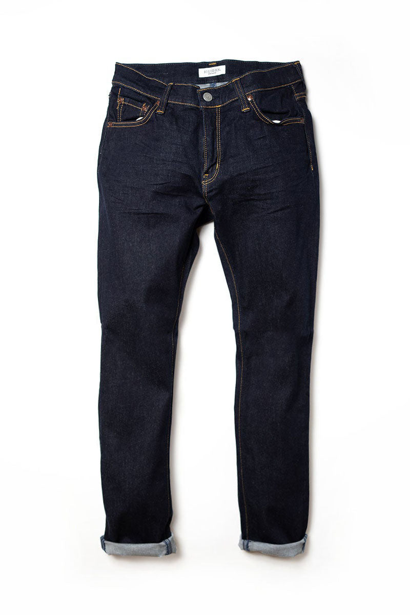 BJM305F (001) SKINNY