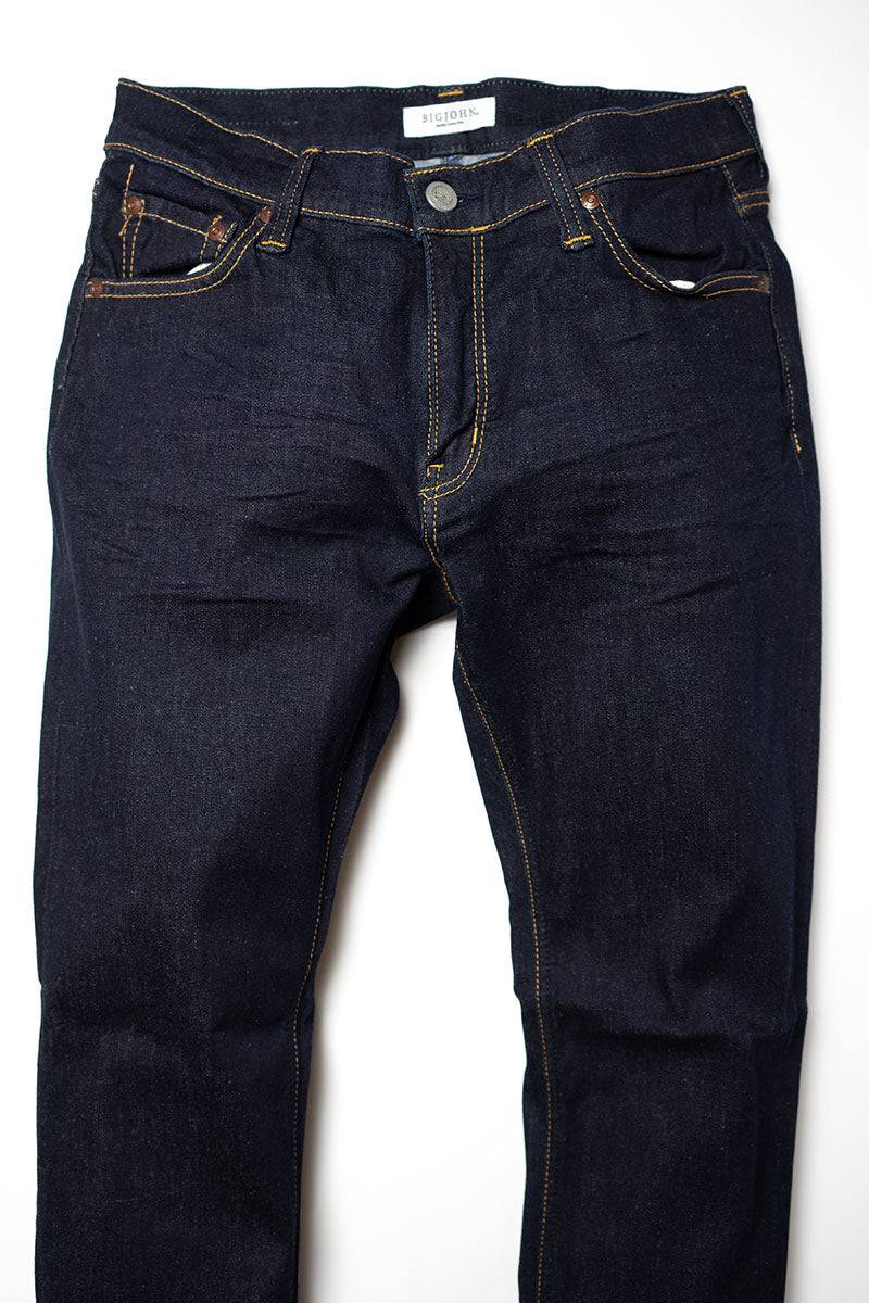 BJM305F (001) SKINNY