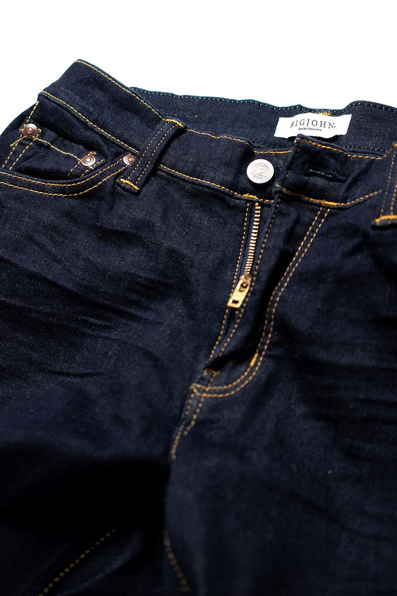 BJM305F (001) SKINNY