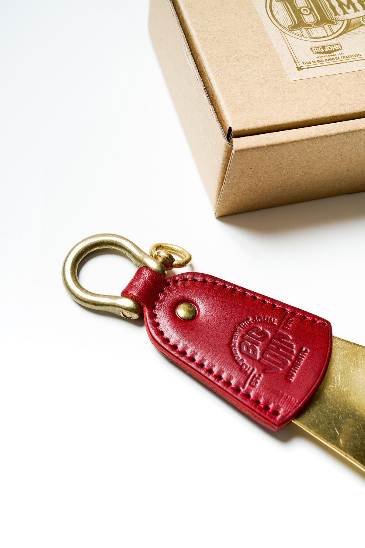 VSH01 姫路レザー HIMEJI LEATHER SHOEHORN