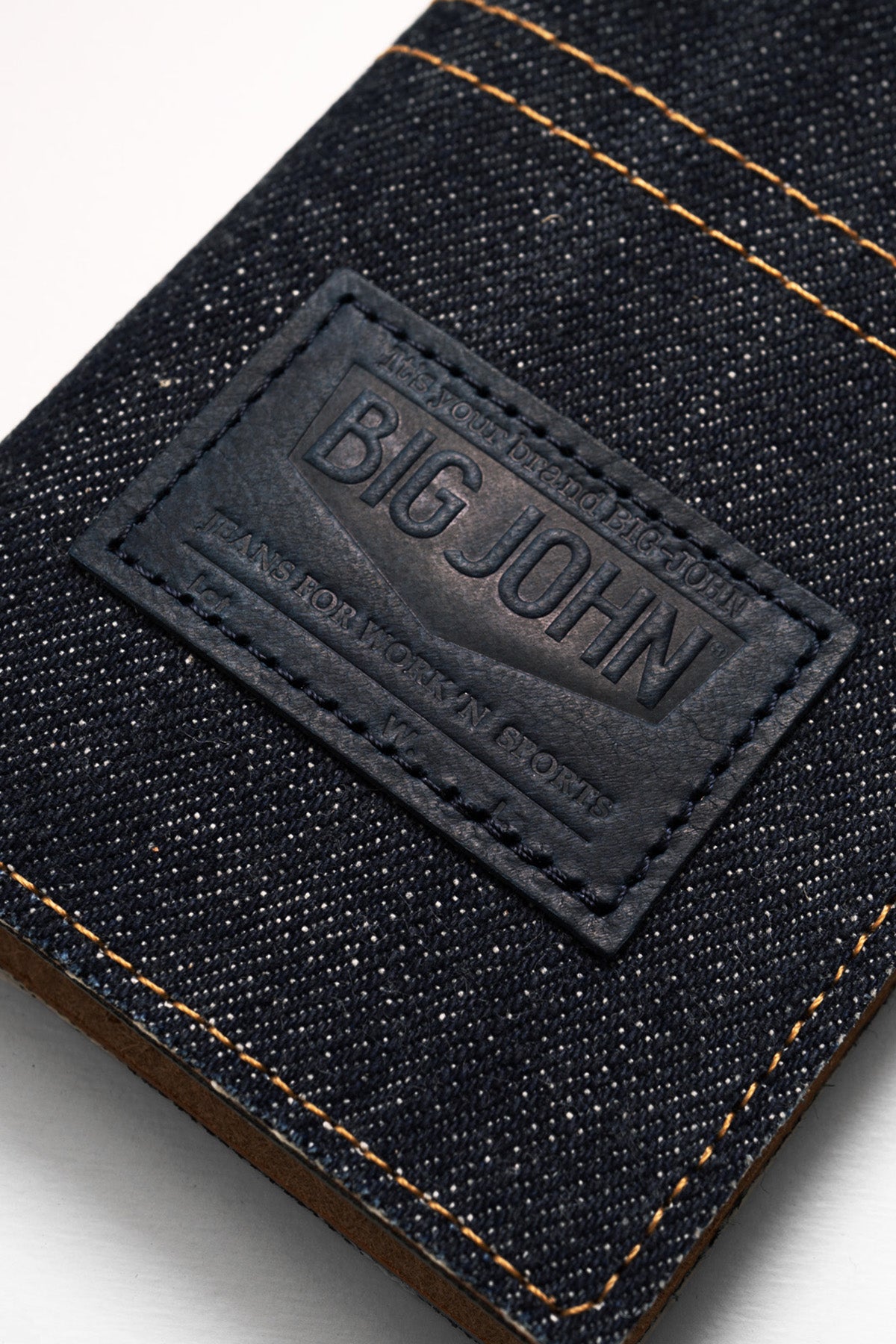 VIPC03 Indigo Smart Phone Case （ご注文日より10日営業日以内に弊社より出荷）