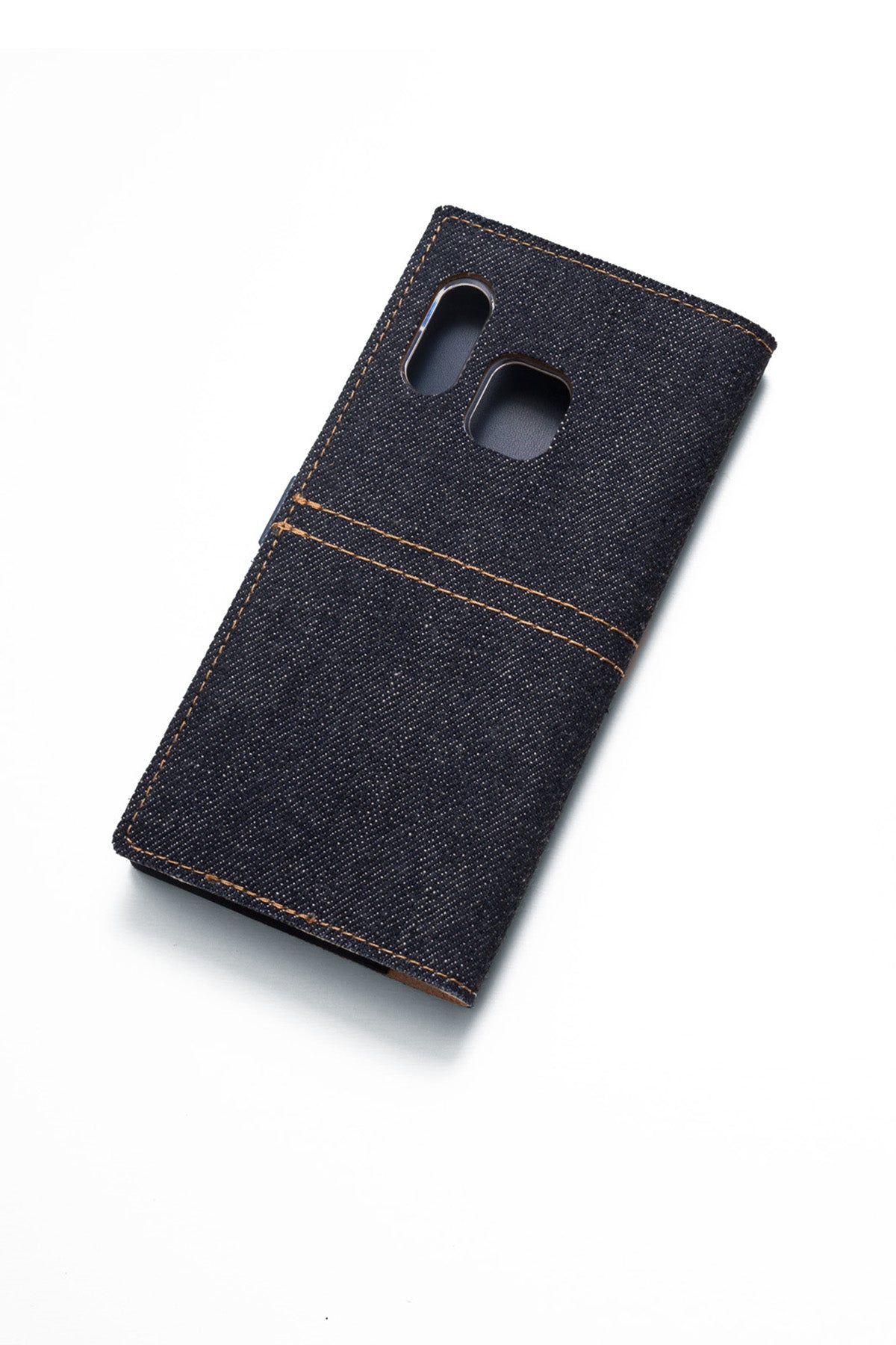 VIPC03 Indigo Smart Phone Case （ご注文日より10日営業日以内に弊社より出荷）