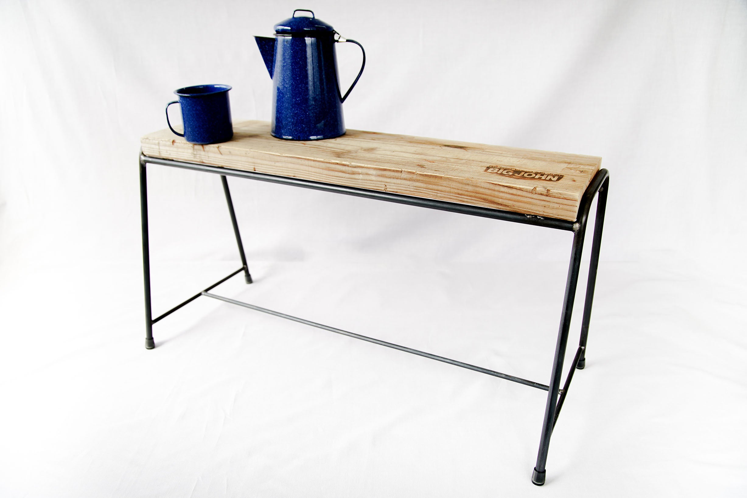 真作画廊大作シェーン ボーデン SHANE BOWDEN 78.5x206cm 画廊大作シェーン ボーデン SHANE BOWDEN 78.5x206cm