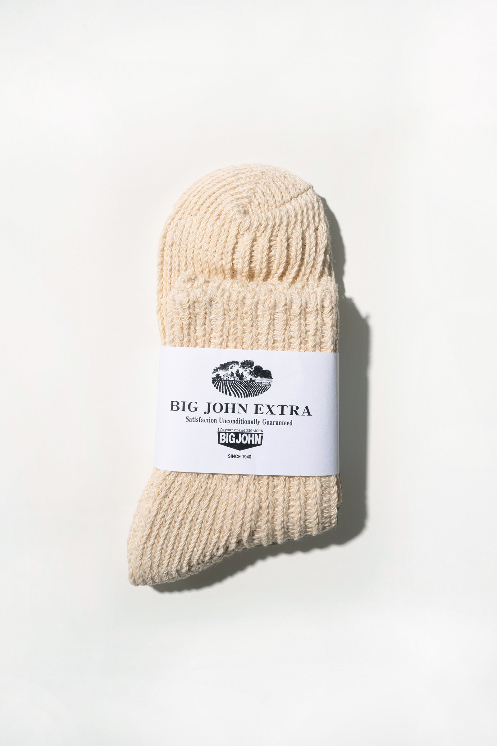 XX901 XXXX アップサイクルソックス フリーサイズ25～27.0cm