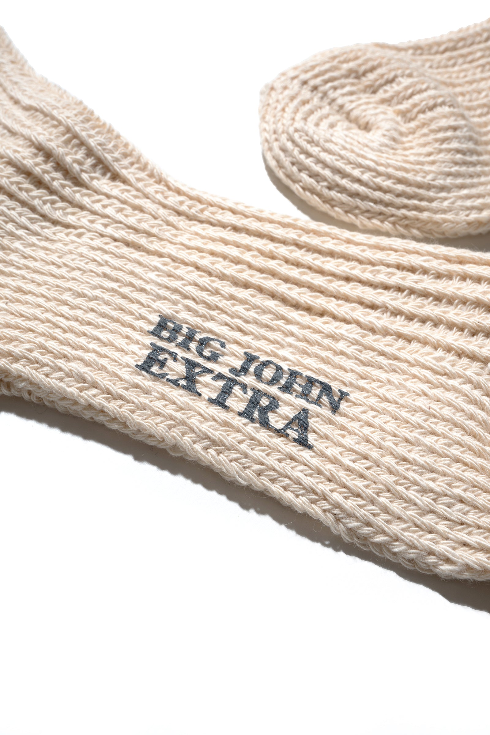 XX901 XXXX アップサイクルソックス フリーサイズ25～27.0cm