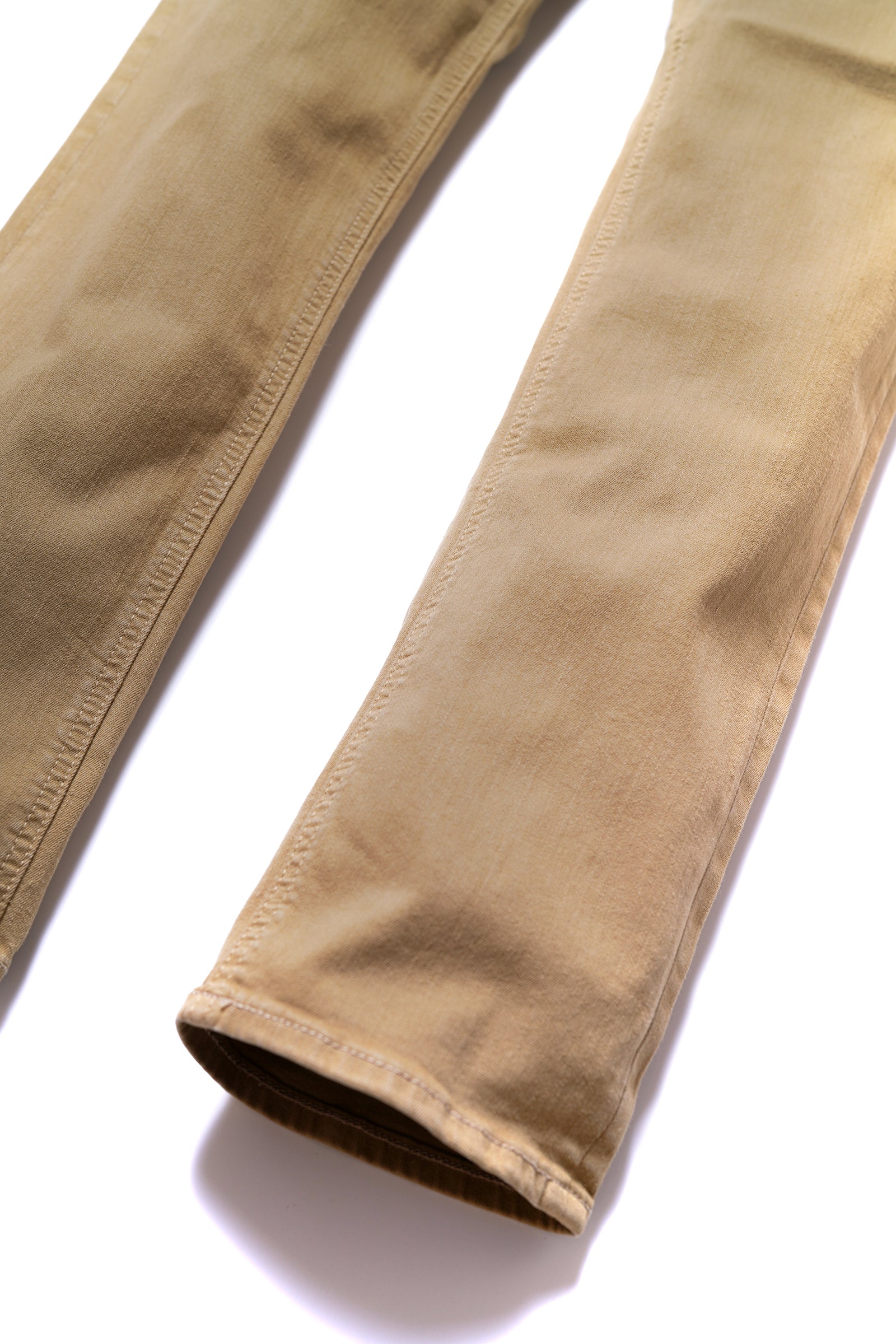 BJM105F (47) SLIM TAPERED