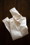 MS003R (66) SELVEDGE CHAMBRAY SHIRT