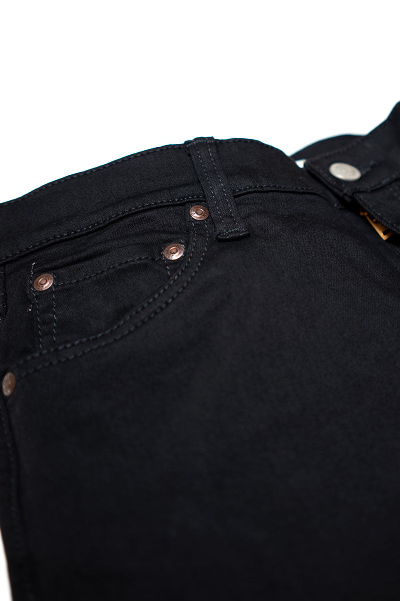 BJM105F/BJK105F (B01) SLIM TAPERED