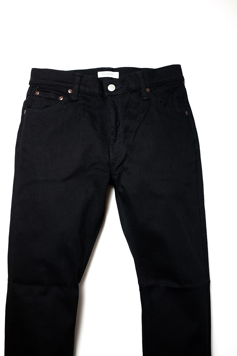 BJM105F/BJK105F (B01) SLIM TAPERED