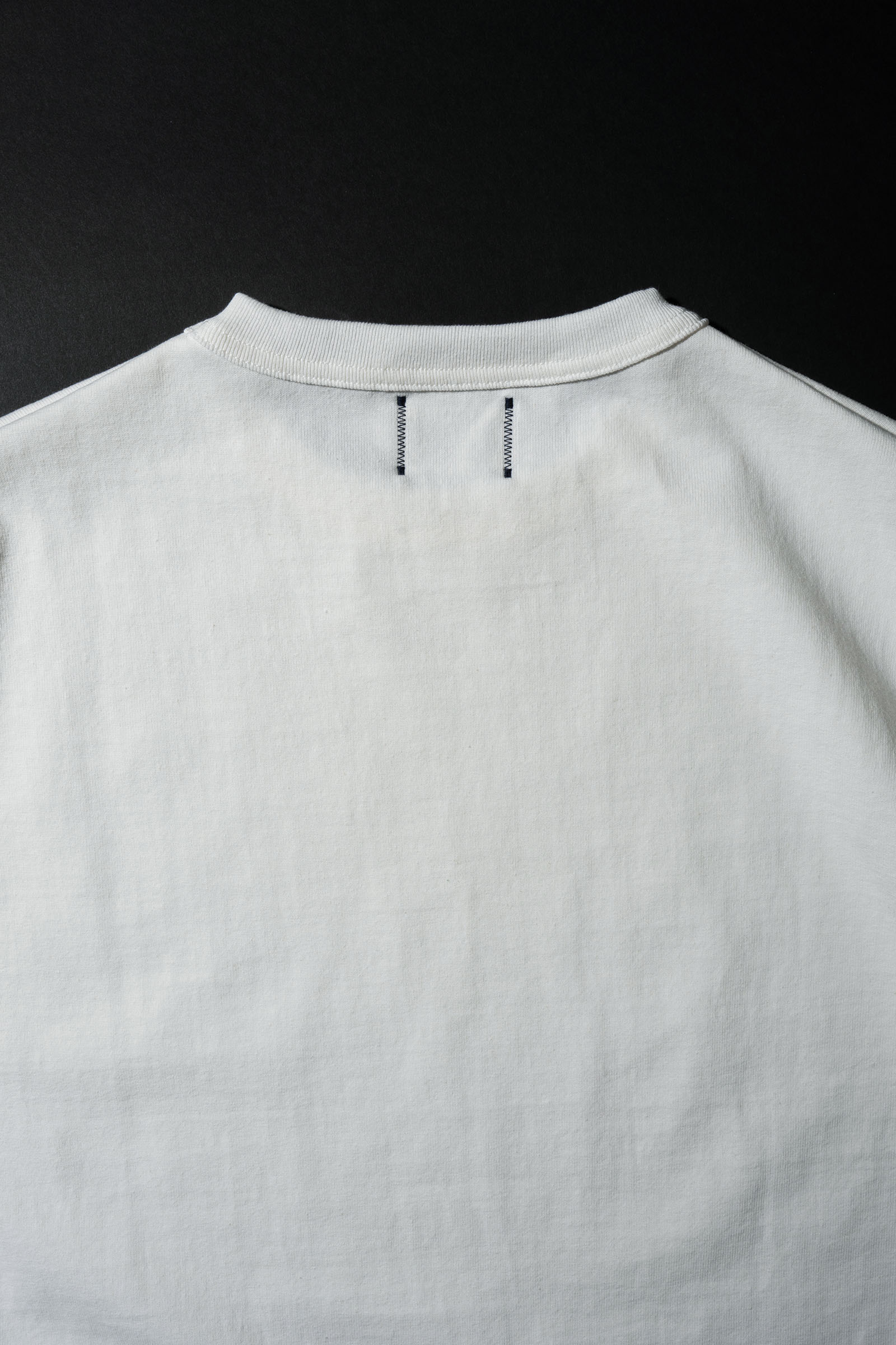 MHTS03M Magnum Weight 3/4 Tee