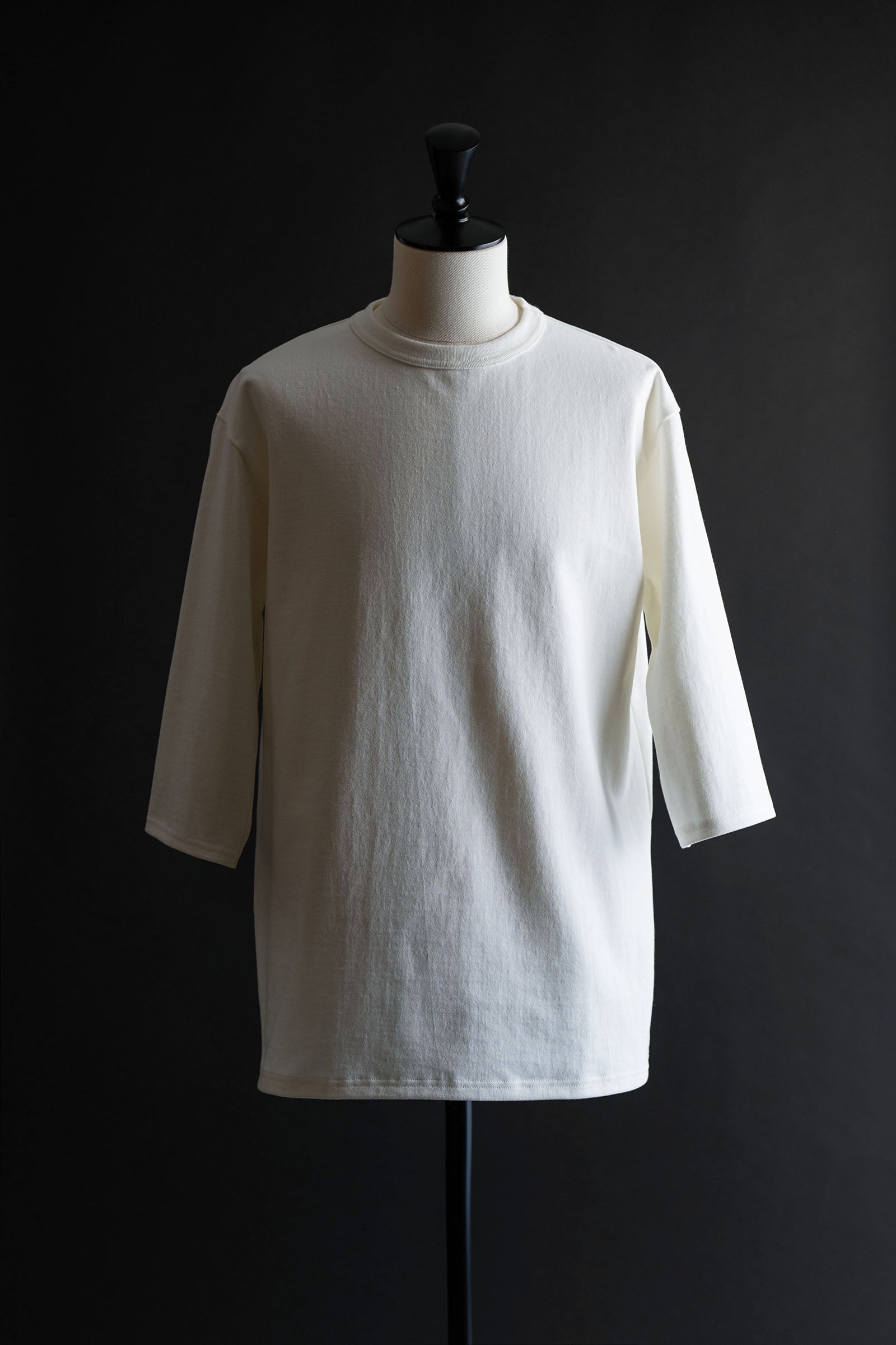 MHTS03M Magnum Weight 3/4 Tee