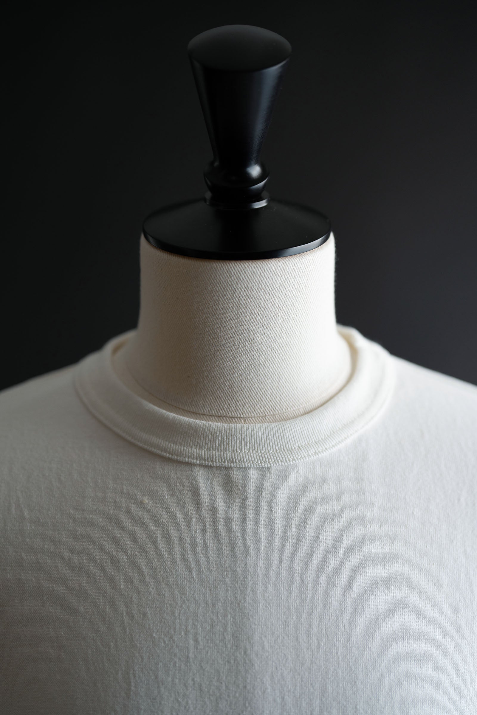 MHTS03M Magnum Weight 3/4 Tee