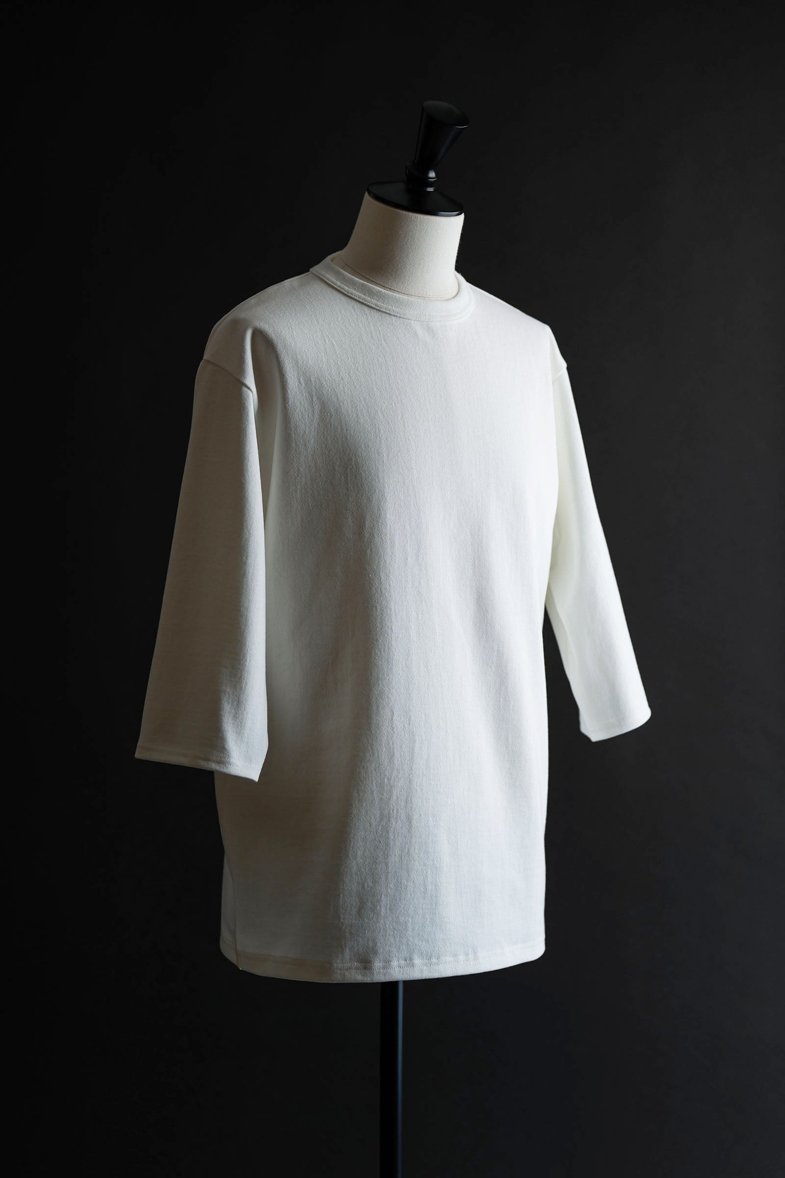 MHTS03M Magnum Weight 3/4 Tee