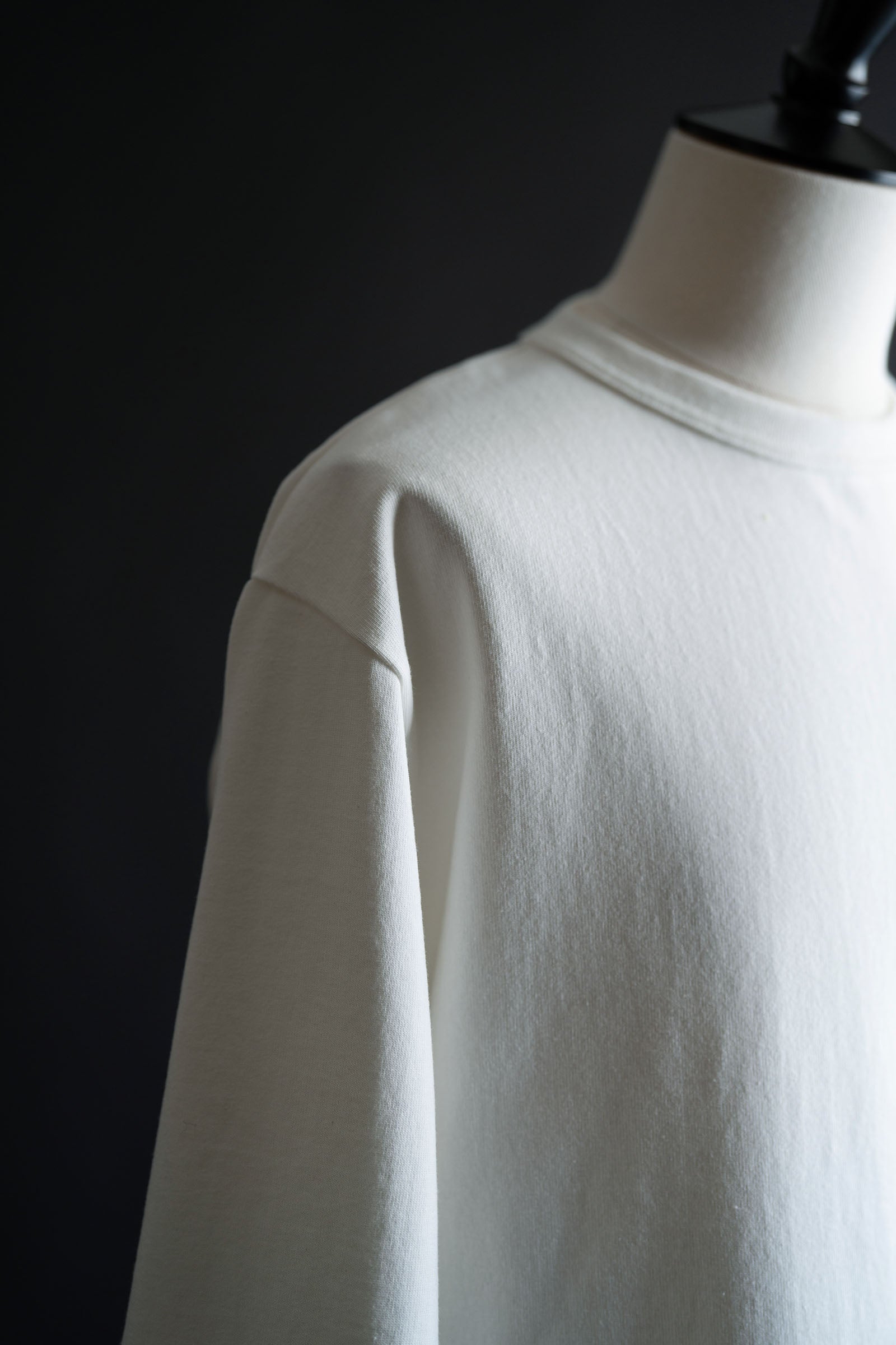 MHTS03M Magnum Weight 3/4 Tee