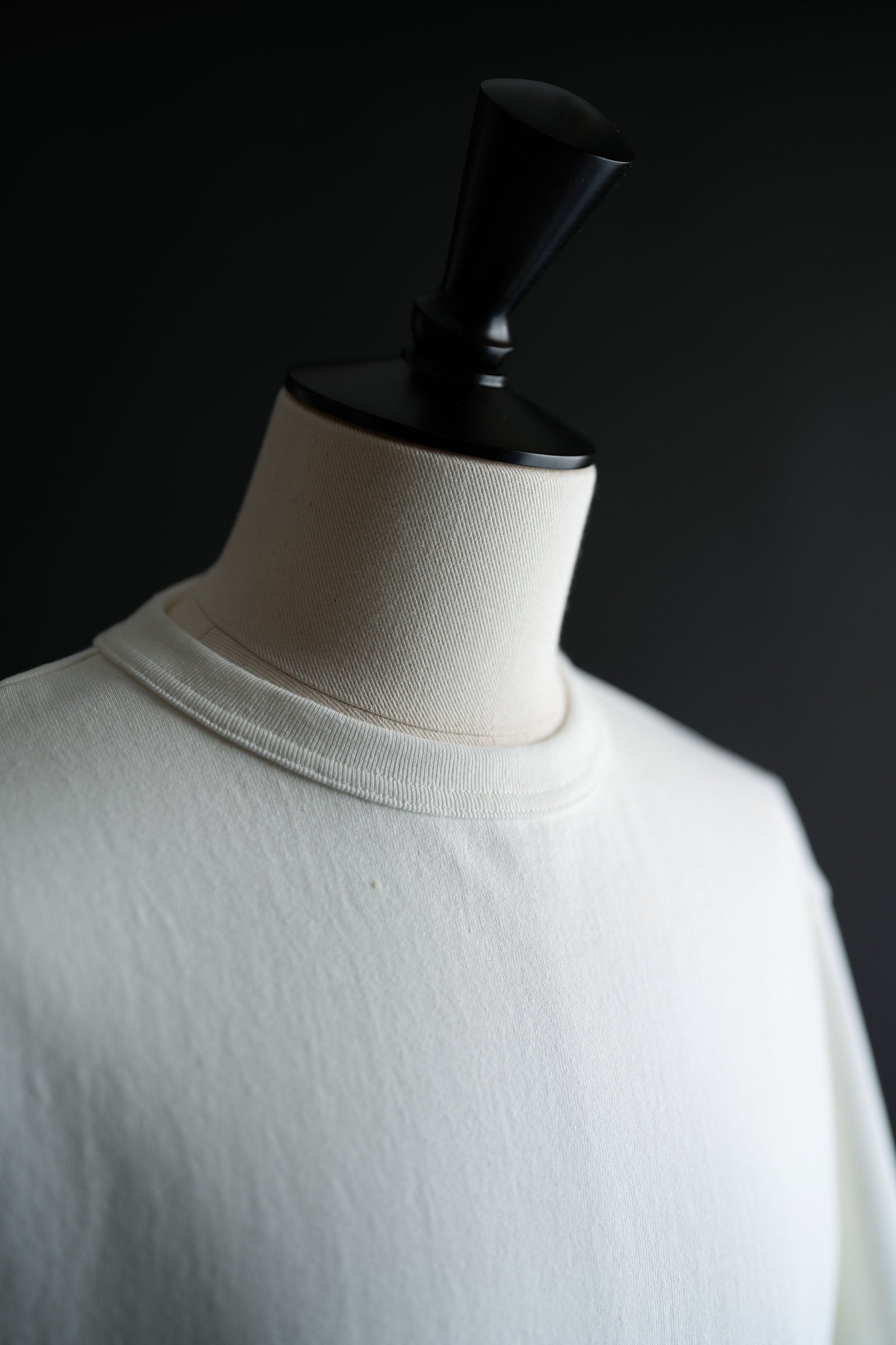 MHTS03M Magnum Weight 3/4 Tee