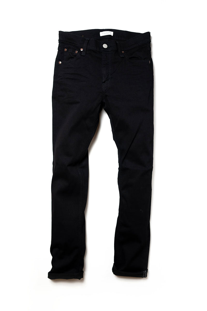 BJM305F (B01) SKINNY