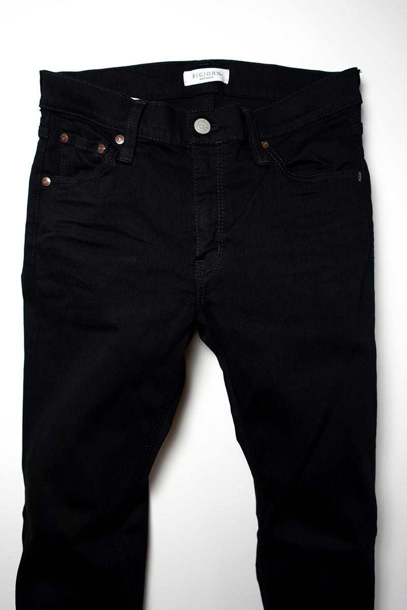 BJM305F (B01) SKINNY