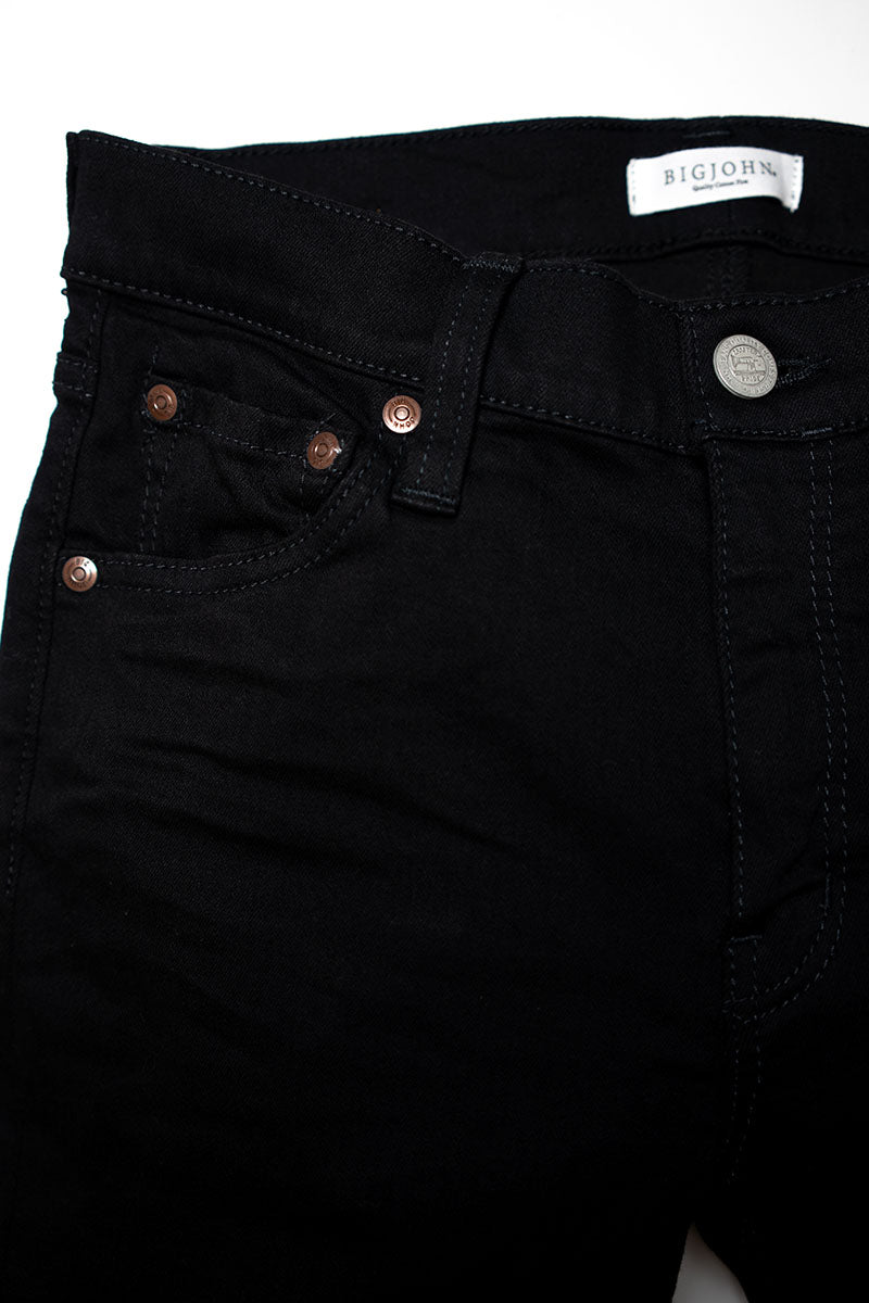 BJM305F (B01) SKINNY