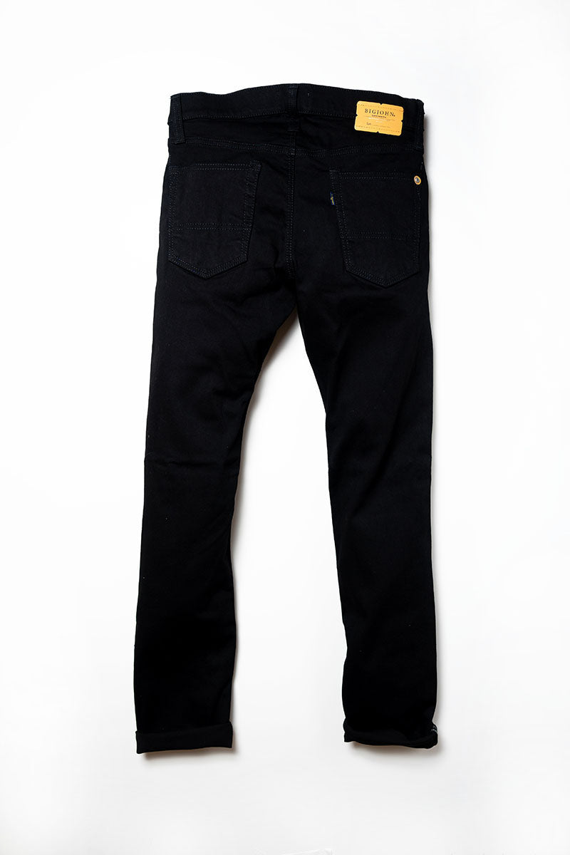 BJM305F (B01) SKINNY