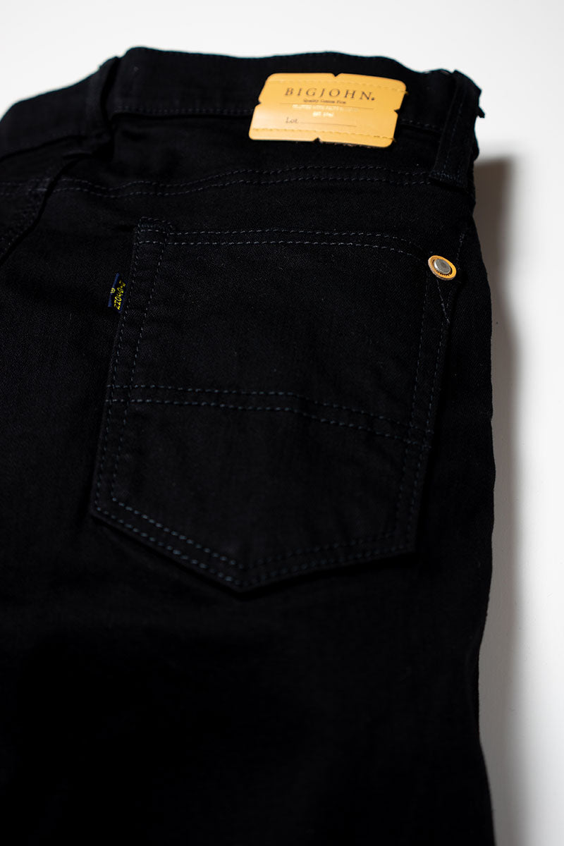 BJM305F (B01) SKINNY