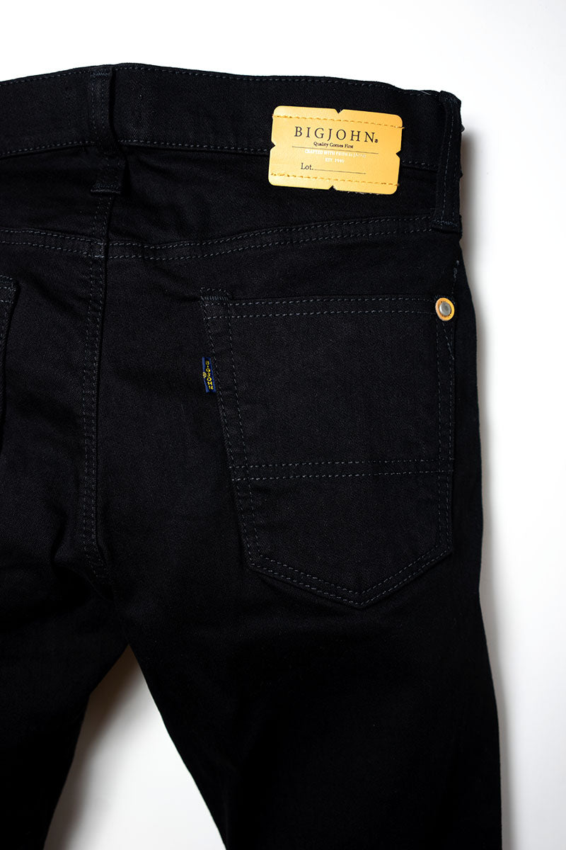 BJM305F (B01) SKINNY