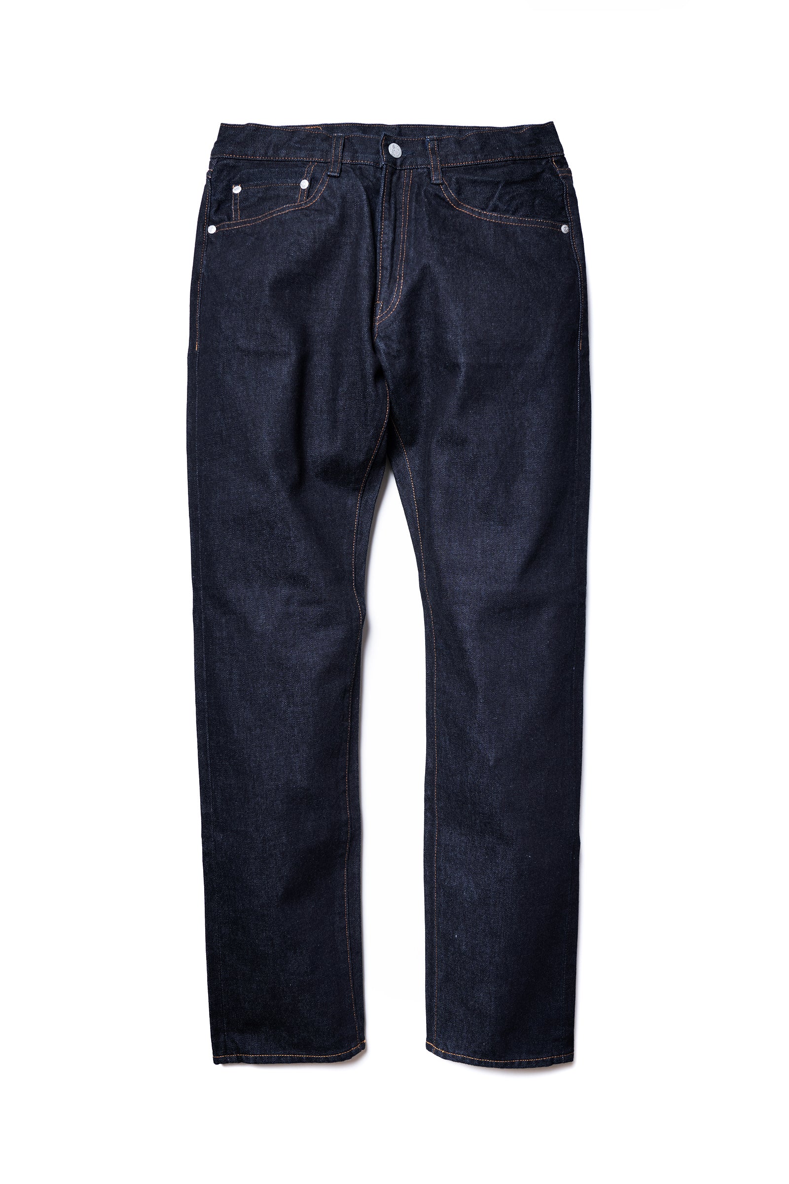 1002 BIG-WASHING REGULAR STRAIGHT