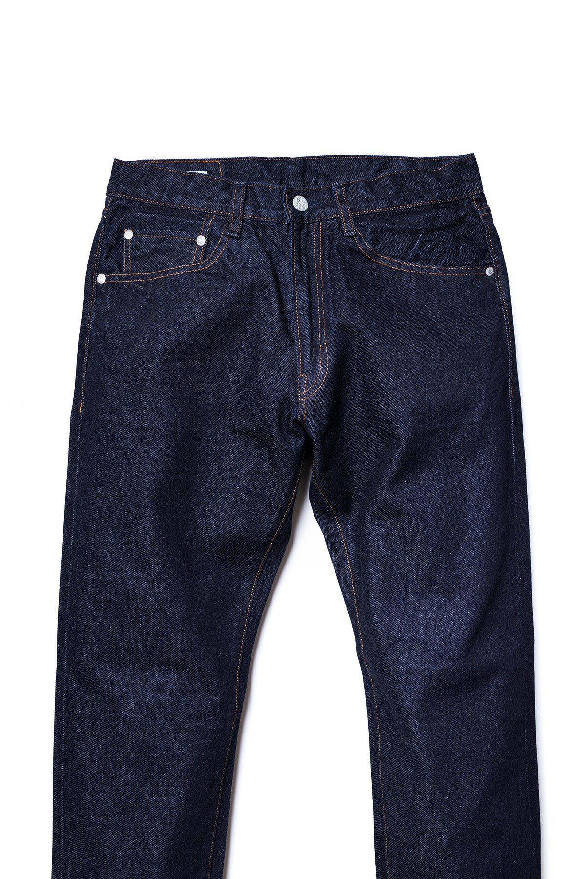 1002 BIG-WASHING REGULAR STRAIGHT